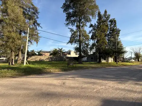 Terreno en Venta de 750,0 m2