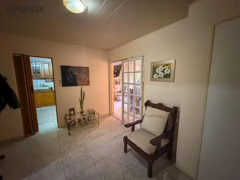 Casa en Venta en 9 De Julio, USD 165.000