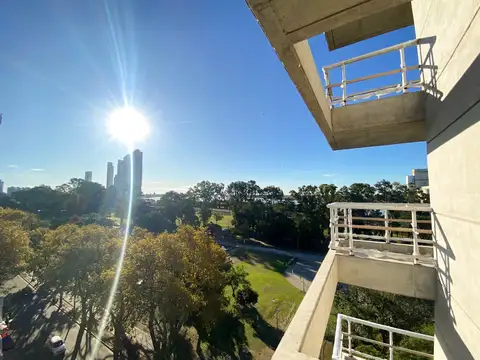 Departamento en Venta en Pichincha, USD 120.000