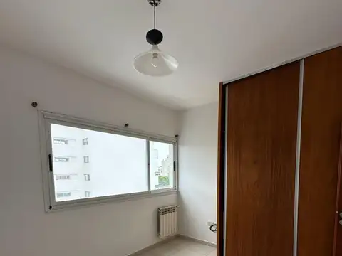 Departamento en Alquiler 10 años