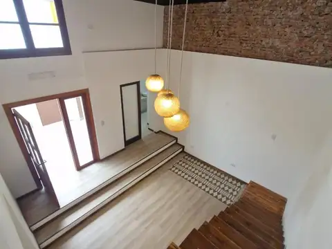 Departamento en Venta en Centro, USD 105.000