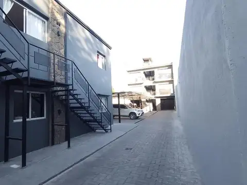 VICENTE LÓPEZ Y PLANES, 2135, SAN JOSE, GUAYMALLEN