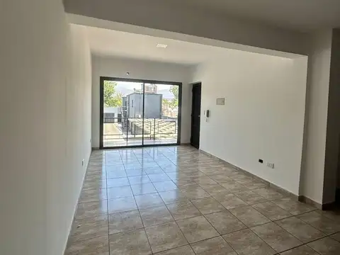 Departamento en Alquiler de 5 ambientes