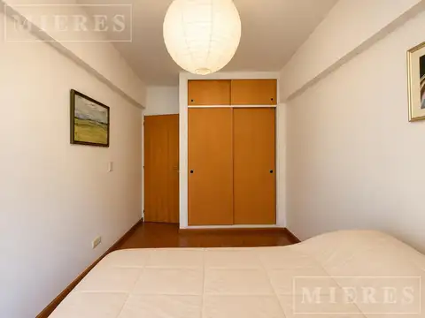 Departamento en Venta al Este
