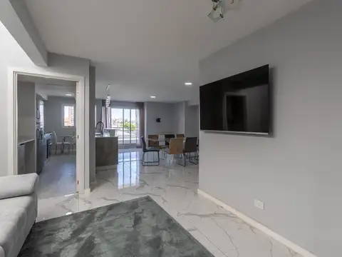Departamento en Venta Permite mascota