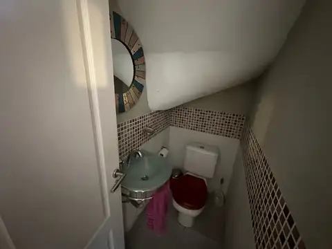 Casa en La Comarca