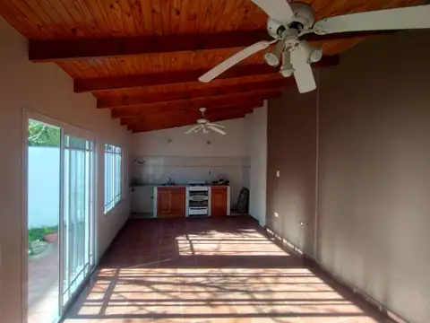 Depto Tipo Casa en Venta en La Plata, USD 89.999