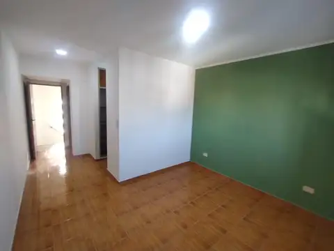 Depto Tipo Casa en Venta 15 años