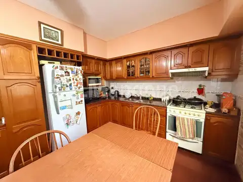 Casa en Venta en Villa Luzuriaga, USD 139.900