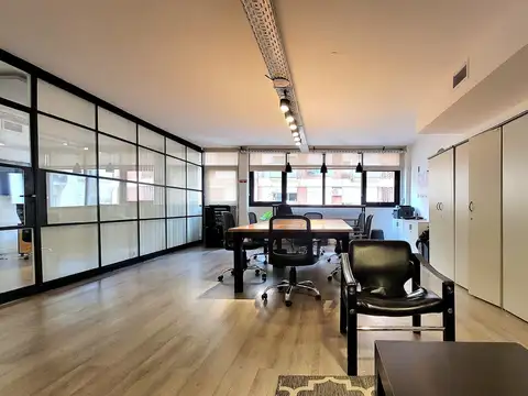 Oficina en Venta al Oeste