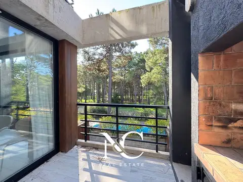 Departamento en Venta 2 años