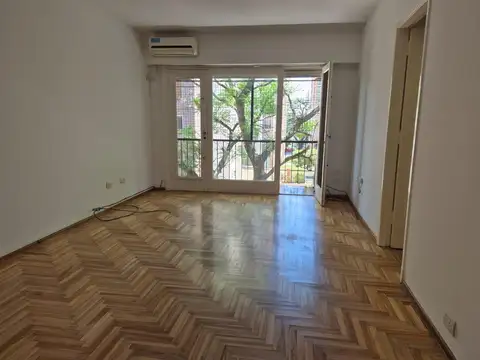 Departamento en Alquiler de 3 dormitorios