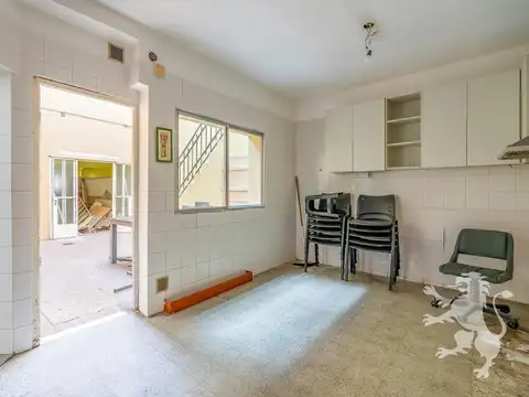 Casa en Venta 50 años