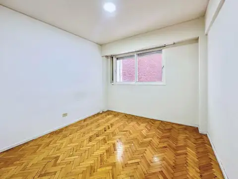 Departamento en Venta en Abasto, USD 46.000