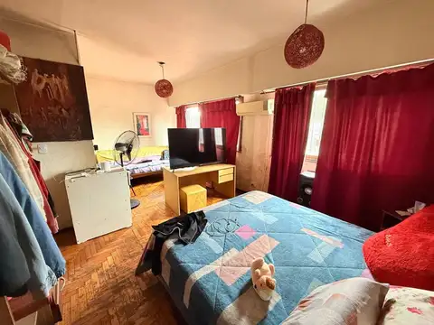Depto Tipo Casa en Venta en Villa Santos Tesei, USD 90.000