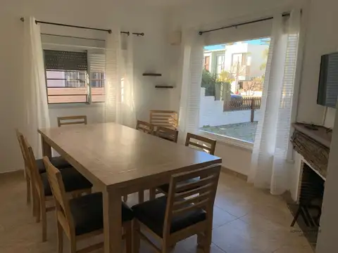 Casa en Alquiler en Punta del Este, USD 3.300