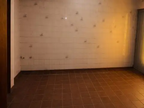 Casa en Venta 43 años