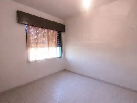 Casa en Venta en Mirador, USD 63.000