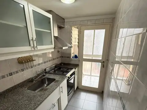 Departamento en Venta al Noreste