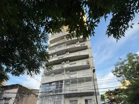 3 AMBIENTES EN VENTA