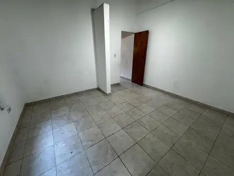 Depto Tipo Casa en Alquiler de 2 ambientes