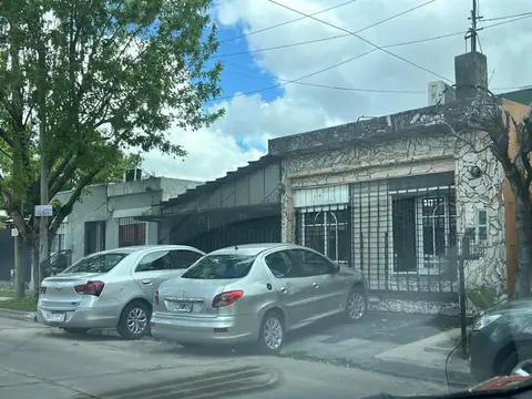 Cadetes Argentinos 900