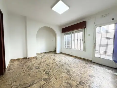Casa en Venta 31 años