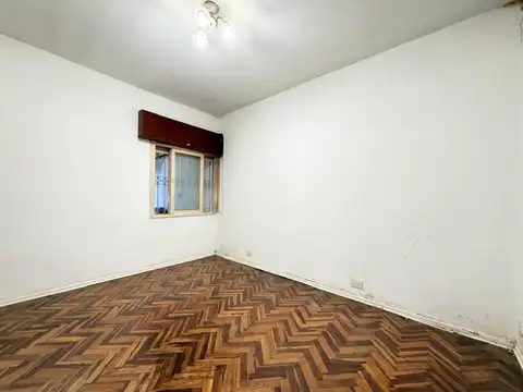 Casa en Venta en Ituzaingó, USD 73.000