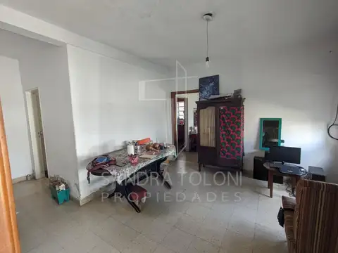 Casa en Venta en Ituzaingó Norte, USD 53.000