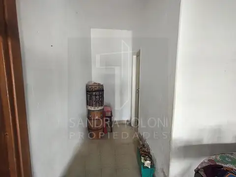 Casa en Venta al Suroeste