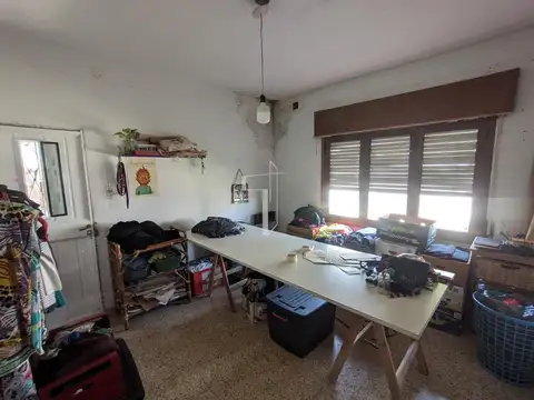 Casa en Venta 51 años