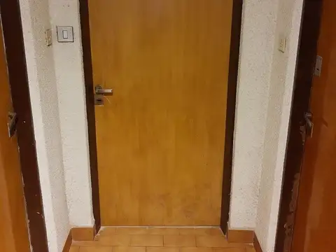 Departamento en Alquiler Temporal en Santa Teresita, $ 50.000