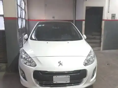 Venta Cochera Auto en Barrio SAN NICOLAS - Viamonte al 1800