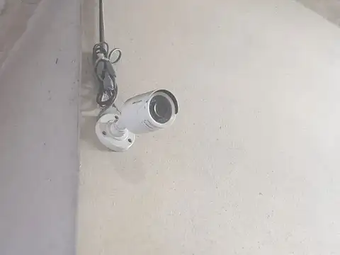 Venta Cochera Auto en Barrio SAN NICOLAS - Viamonte al 1800