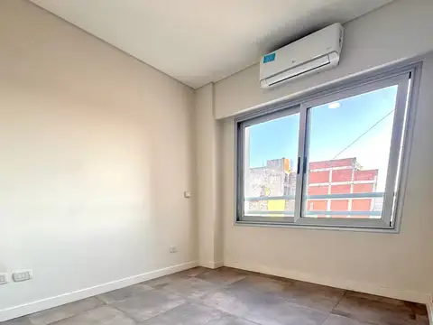 Departamento en Alquiler en Almagro, $ 900.000