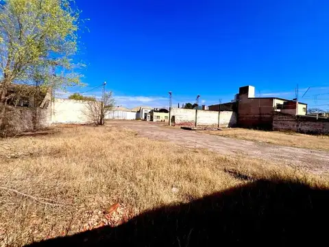Terreno en Venta en Santa Rosa, USD 220.000