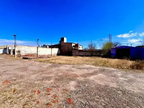 Terreno en Venta en Santa Rosa, USD 220.000