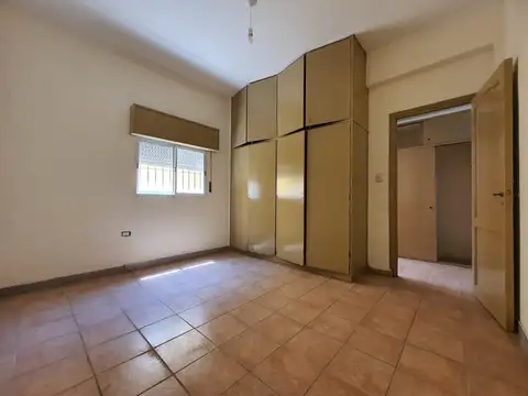 PH 4 AMBIENTES SIN EXPENSAS - BARRACAS