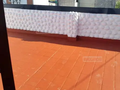Depto Tipo Casa en Alquiler 25 años