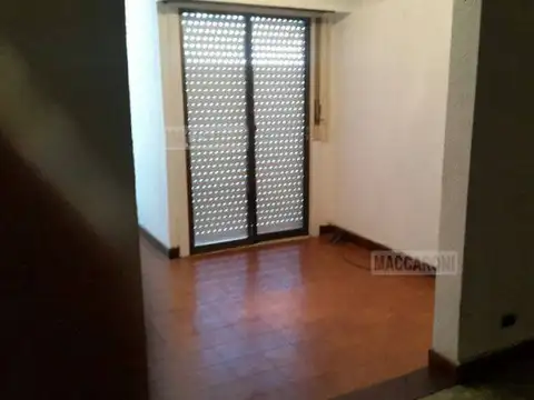 CAYETANO SILVA 1200, Piso 1