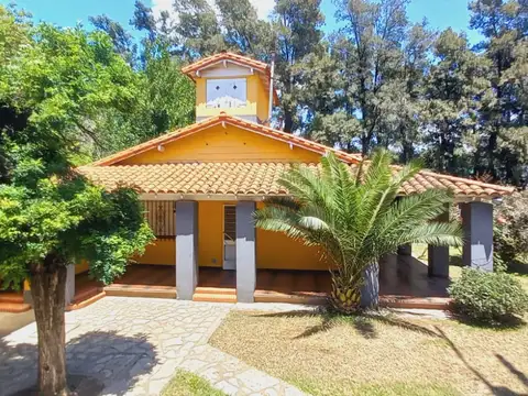 Quinta en Alquiler en 9 De Abril, $ 400.000