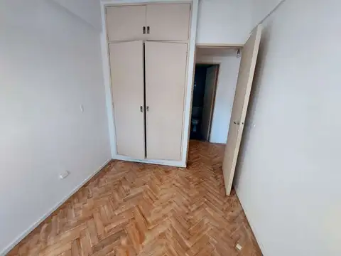 Departamento en Venta 55 años