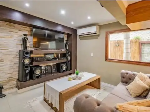 Casa en Venta en Aldo Bonzi, USD 230.000