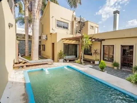Casa - Venta - Argentina, La Matanza - Luis Guanella 1189