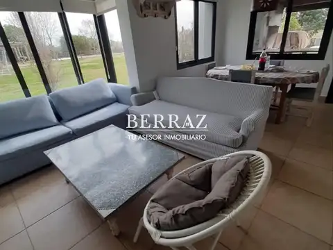 Casa en Venta en San Francisco, USD 399.000