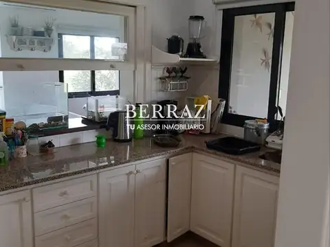 Casa en Venta 10 años