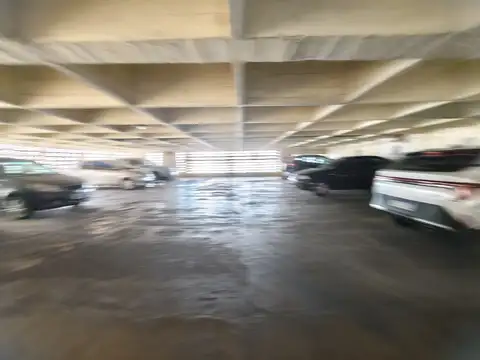 Báez 700, Piso 3
