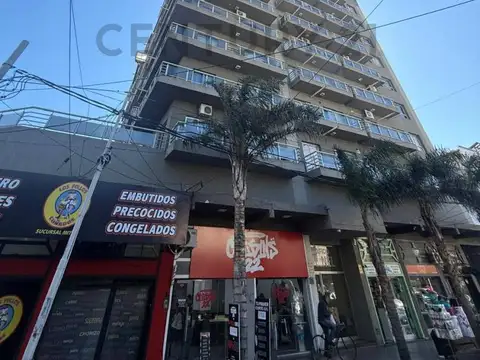 Av. Bartolome Mitre 6300
