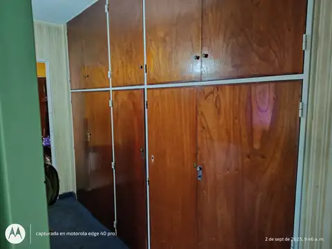 ¡Departamento en Complejo Parque Norte a la venta!