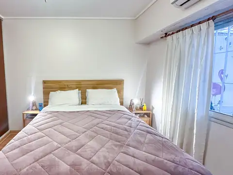 Depto Tipo Casa en Venta 35 años